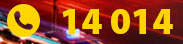 telefonní číslo: 14014