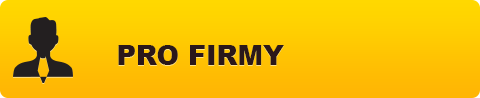 Pro firmy